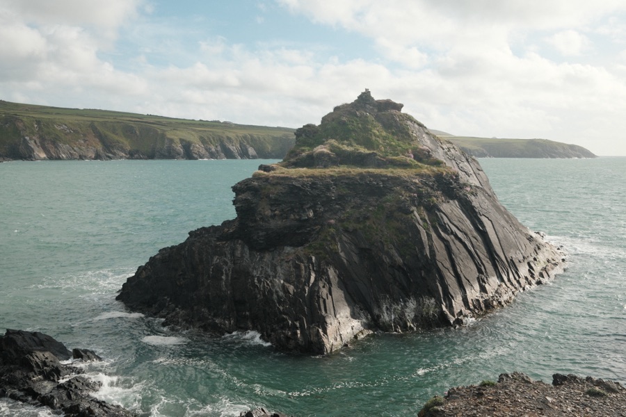 Photograph, May 2026