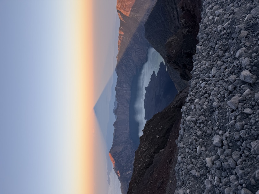 Photograph, October 2026